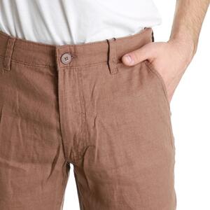 BERMUDA AURELIUS SOLID - Mad Fashion | img vers.300x/